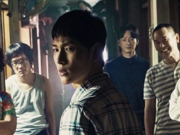 Telah Tamat, Pemain 'Strangers From Hell' Bagikan Keseruan Saat Syuting