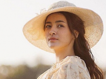 Perankan Tokoh Cewek Nakal, Mawar Eva Akui Pernah Ke klub Malam Demi 'SIN'