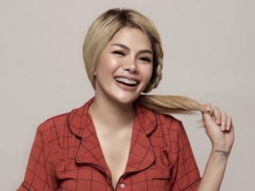 Dicap Artis Nyinyir, Nikita Mirzani Ternyata Utamakan Pendidikan Agama ke Anak Tuai Respons Begini