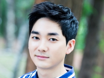 NU'EST Rilis Trailer Mini Album 'The Table' Versi Aron, Fans Malah Ketakutan