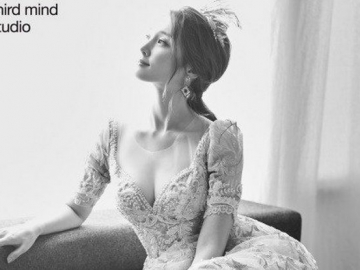 Ahreum Harapkan Member T-ara Hadiri Pernikahannya, Tanggapan Netter Malah di Luar Dugaan