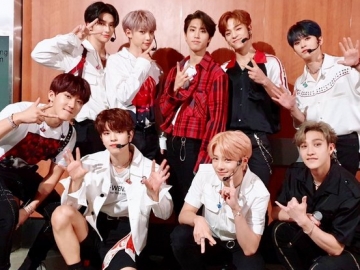 Stray Kids Tampil Garang di MV Comeback 'Double Knot', Penggemar Histeris
