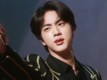 Member BTS Sebut Jin Sebagai Hyung Terbaik Kecuali Jungkook, Ini Alasannya