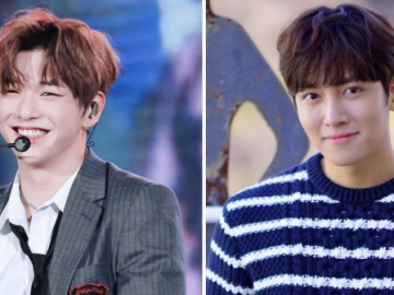 Kang Daniel Hingga Ji Chang Wook, Deretan Artis Ini Dikonfirmasi Hadir di Asia Artist Awards 2019
