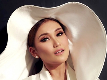 KPI ‘Bungkus’ Acara ‘Brownis’, Ayu Ting Ting Cs Malah Ramai Tuai Pembelaan