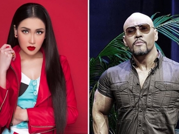 Bukan Cuma Laudya Cynthia Bella, 7 Selebriti Ini Juga Pernah Dihujat Akibat 'Senggol' Raffi Ahmad