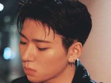 Zico Ungkap Manis Hingga Pahit Pengalaman Jadi CEO Agensi 