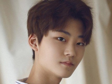 Lee Eugene 'Sky Castle' Konfirmasi Gabung Namoo Actors dan Ubah Nama Panggung