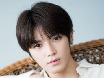 Fans Coba 'Bersihkan Nama' Taeyong NCT di MedSos Usai Skandal Bully, Netizen Beri Kritik Pedas