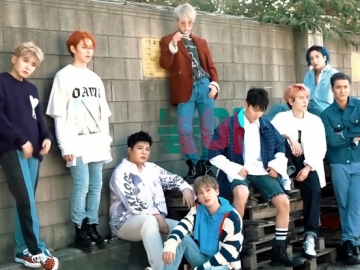 Super Junior Nostalgia Pakai Julukan Awal Debut Dulu di 'Knowing Brothers', Fans: Aku Kangen