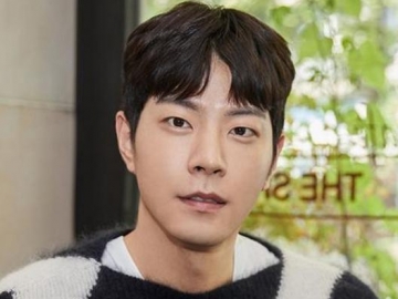 Hong Jong Hyun Bikin Suami Kim So Yeon Cemburu Lihat Adegan Mesranya di 'Mother of Mine', Benarkah?