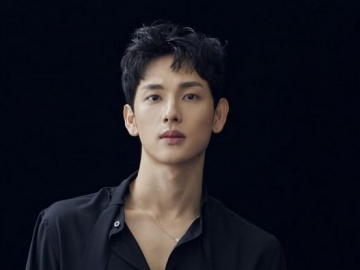 Sukses Jadi Pemeran Utama 'Strangers from Hell', Siwan Ingin Coba Drama Genre Romantis