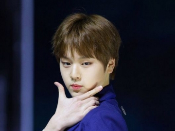 Baru 14 Tahun, Proporsi Tubuh Tinggi Nam Do Hyun X1 Disorot Netter