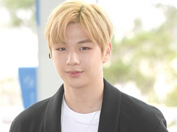 Usai Skandal dengan Agensi Rampung, Kang Daniel Banjir Tawaran Tampil di TV