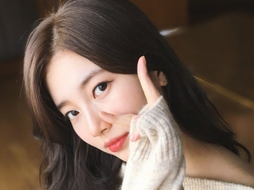 Suzy Pamer Kemampuan Memasak di Drama 'Vagabond'