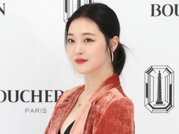 Polisi Sudah Lakukan Otopsi Terhadap Jenazah Sulli, Begini Hasilnya