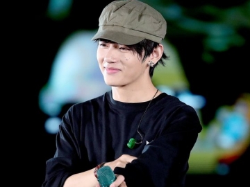 V BTS Raih Jumlah Penonton Tercepat Hingga 200 Juta di Akun VLIVE