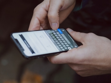 Berujung Kematian, Ini 7 Alasan Harus Berhenti Tulis Komentar Julid