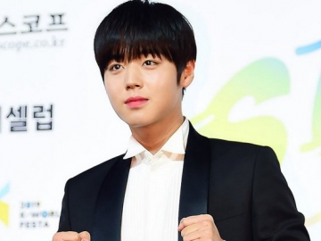 Park Ji Hoon Beberkan Impian di Usia 20 Hingga Beri Kode Comeback