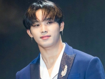 Debut Sebagai Penyanyi Solo, Hyunsik BTOB Ceritakan Dukungan Dari Member