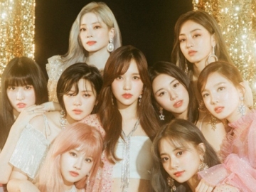 Baru Rilis MV 'Fake and True', Twice Dilaporkan Bakal Comeback Lagi Akhir Tahun 2019