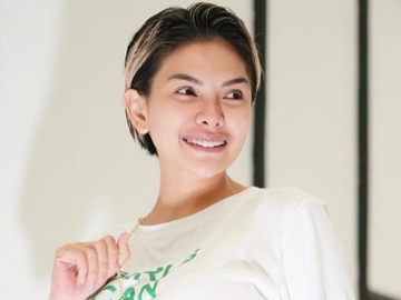 Nikita Mirzani Lagi-lagi Sombongkan Harta, Tuai Respons Beragam