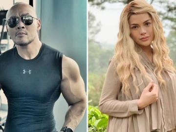 Punya Pikiran ‘Berbeda’, 7 Selebriti Ini Justru Sering Dipuji