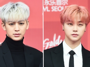 Yunhyeong iKON Liburan ke Bali Bareng Jinhwan, Fans Sedih Gara-Gara Ini