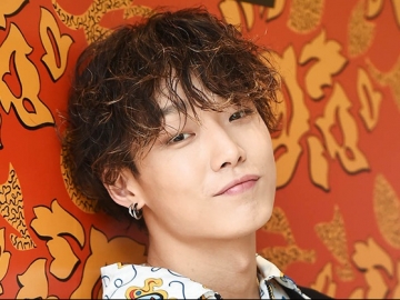 Unggah Foto Terbaru, Bobby iKON Disebut Makin Centil dan Menggemaskan