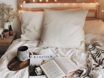 Waspada, 7 Benda Sehari-hari Ini Wajib Sering Diganti Demi Kesehatan