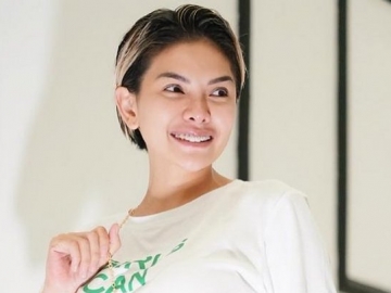 Bukan Berang, Nikita Mirzani Justru Dibuat Ngakak dengan Tingkah Rakus Sosok Sosialita Ini