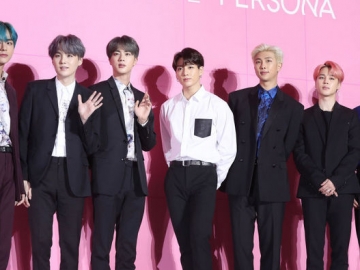 Selalu Jadi Sorotan, Aturan Pembebasan Wamil Bagi Grup K-Pop Bakal Kembali Dievaluasi