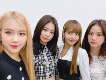 BLACKPINK Tampilkan 'Kill This Love' di Program TV Jepang, Netter Beri Pujian Hingga Soroti Hal Ini