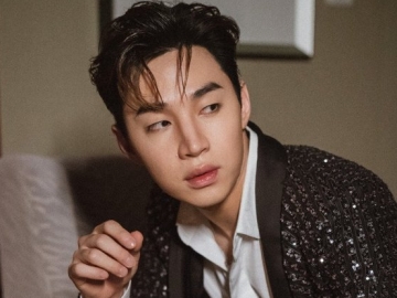 Henry Lau Rilis MV 'Don't Forget' Kolaborasi Rocoberry, Sukses Bikin Baper Sampai Merinding