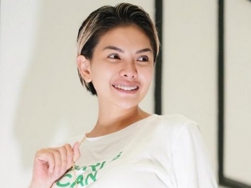 Ngaku Tajir Sejak Lahir, Nikita Mirzani Diduga Beber Pernyataan Palsu Soal Sumber Kekayaan Orang Tua