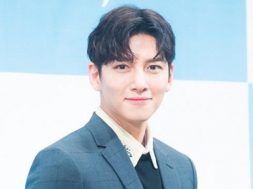 Ji Chang Wook Bagikan Video BTS 'Melting Me Softly', Netter: Dia Sangat Menggemaskan