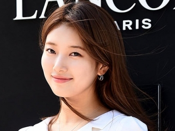 Jadi Kontroversi Masyarakat Korea, Suzy Dukung Film Feminis 'Kim Ji Young: Born 1982'