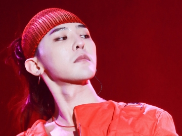 Saham YG Entertainment Diprediksi Bakal Meningkat Usai GD Big Bang Keluar Wamil