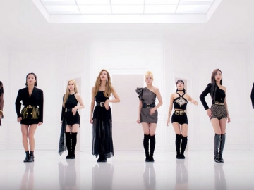 JYP Tegaskan Gugat Pemberi Komentar Jahat Pada Twice dan Bakal Lindungi Seluruh Artis Agensinya