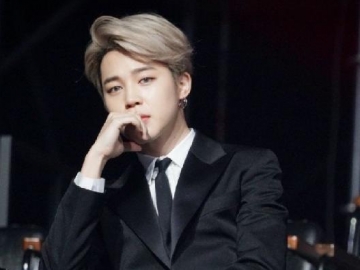 Sutradara dan Fotografer Legendaris Gus Van Sant Sebut Ingin Bekerja dengan Jimin BTS, Netter Bangga
