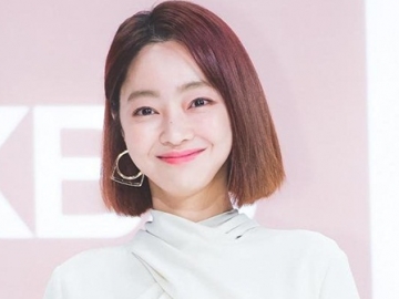 Usia Terpaut Jauh, Agensi Benarkan Seo Hyo Rim Pacari Putra Aktris Senior Kim Soo Mi