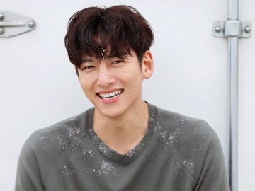 Ji Chang Wook Nyanyi di 'Melting Me Softly' Sukses Bikin Penonton Meleleh