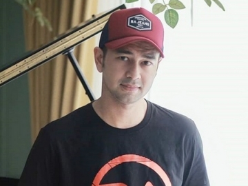 Raffi Ahmad 'Diminta' Sosok Ini Untuk Tak Lagi Main ke Depok, Kenapa?