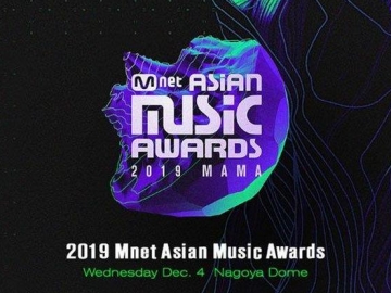 Nominasi MAMA 2019 Sudah Diumumkan, Netter Malah Bahas Soal Ajang Fanwar Para Fandom