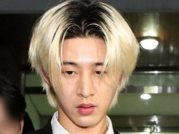 Rayakan Ultah B,I, Member iKON Malah Disebut Beri Contoh Negatif Hingga Pansos