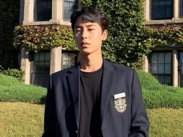 Lee Jae Wook Kelewat Manis Tanggapi Penggemar Berfoto, Sukses Bikin Iri