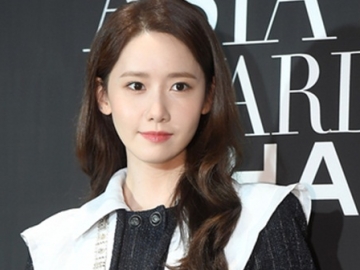 Akun Instagram Sempat Diretas, Unggahan Terbaru Yoona SNSD Banjir Pesan Rindu
