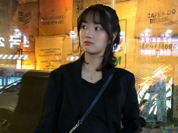 Kim Hye Yoon Posting Foto Bareng Pemain 'Extraordinary You' Malah Bikin Netter Pusing