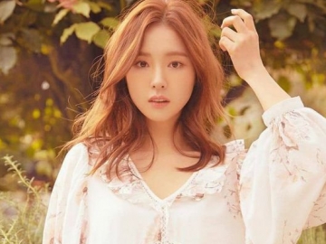 Shin Se Kyung Beri Pujian ke Cha Eun Woo Hingga Peran yang Ingin Dicoba Pada Proyek Berikutnya