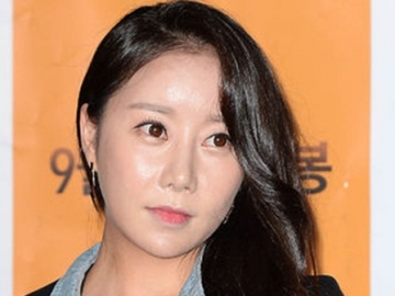 Lakukan Kekerasan Terhadap Pacar, Aktris Cantik Ini Dijatuhi Hukuman 2 Tahun Penjara